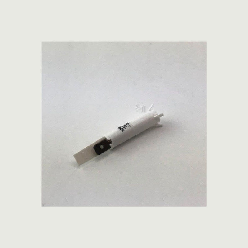 Lampada spia rossa SMEG CB65 riferimento 824610233