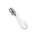 Frusta HB790/791/795 batidora originale De Longhi acciaio inox
