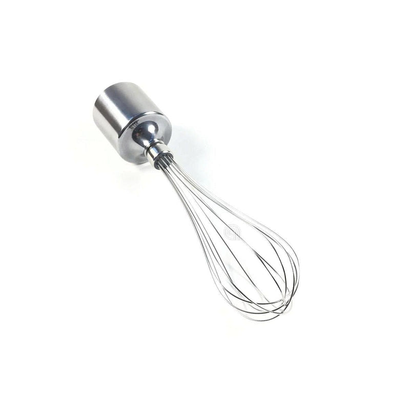Frusta HB790/791/795 batidora originale De Longhi acciaio inox