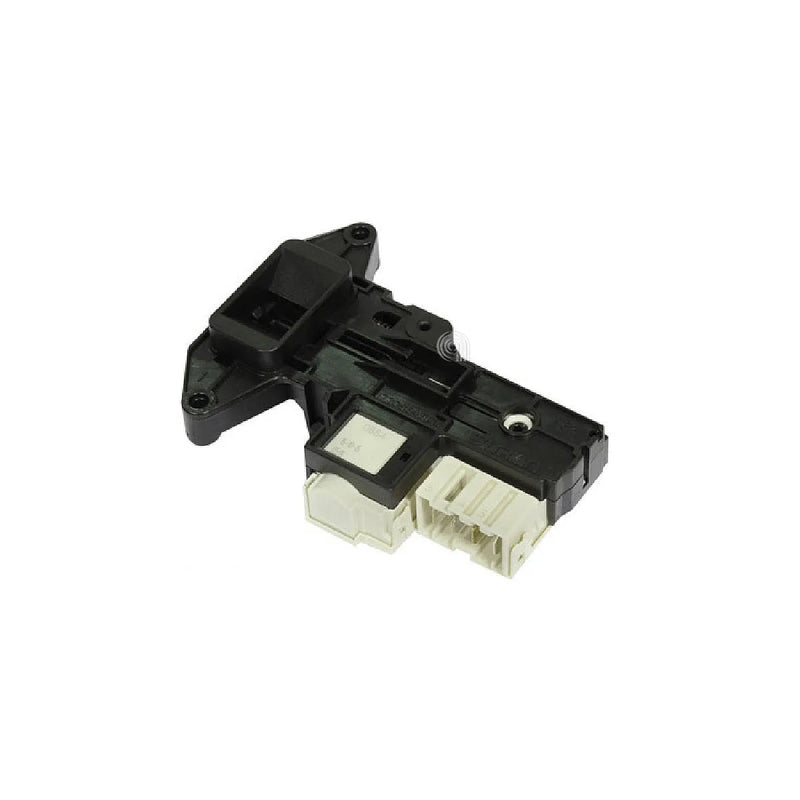 DAEWOO - Chiusura porta lavatrice - 3619047200