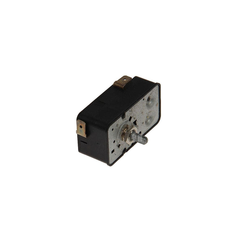 Timer unipolare per frigorifero De Longhi codice AT502280100