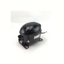 ricambio termistore per frigorifero Samsung NC4EVA5ALM 600A