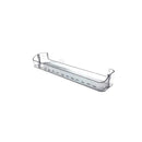 porta balcone frigorifero originale Gorenje codice 690582