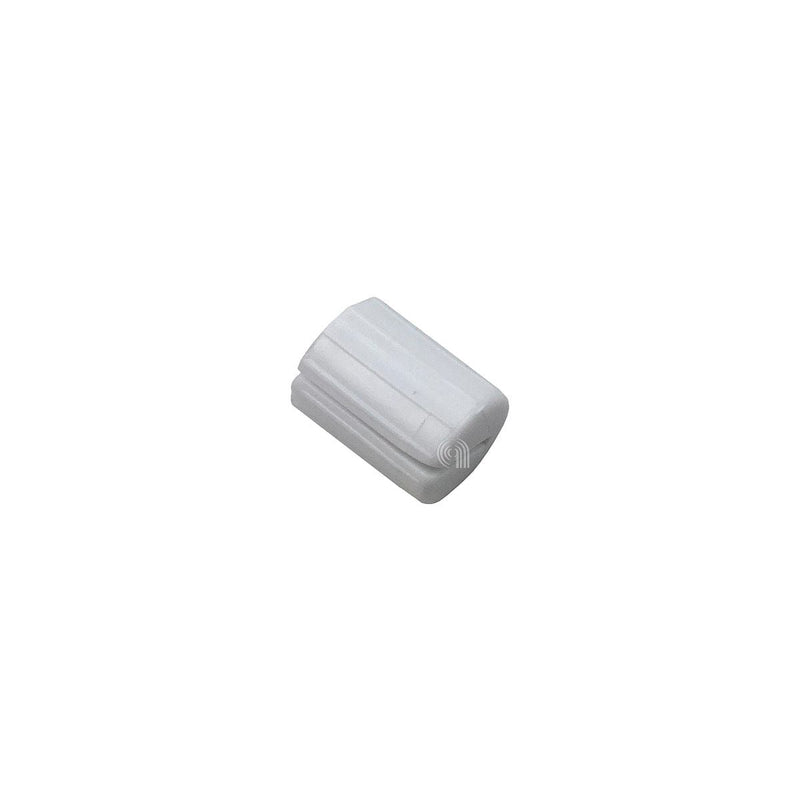 buje pivote porta per asciugatrice Gorenje codice 581115