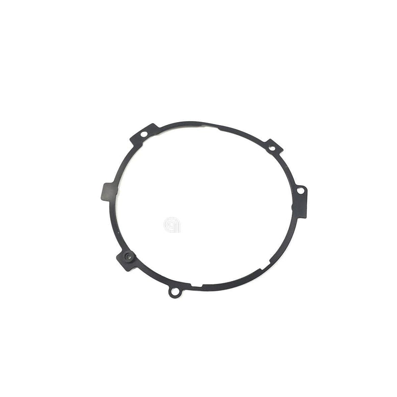Guarnizione vasca bruciatore piano cottura Whirlpool originale C00296351