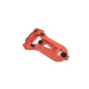 supporto originale piastra ferro da stiro a vapore Moulinex CS-10000038