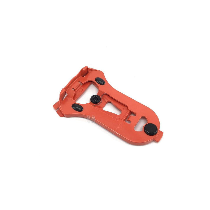 supporto originale piastra ferro da stiro a vapore Moulinex CS-10000038