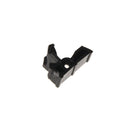 Pulsante di rilascio originale per macchina da caffè De Longhi 5332142600