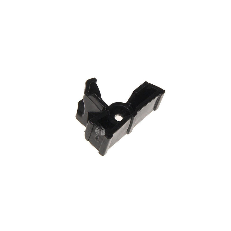 Pulsante di rilascio originale per macchina da caffè De Longhi 5332142600
