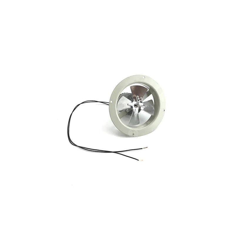 UNIVERSALE - Motore ventilatore frigorifero - AST-00231529