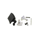 WHIRLPOOL - Maniglia Porta Lavatrice - S 10484