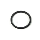 Junta air break original lavavajillas Smeg código 754130980