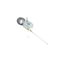 Termostato capillare forno originale Gorenje 703315