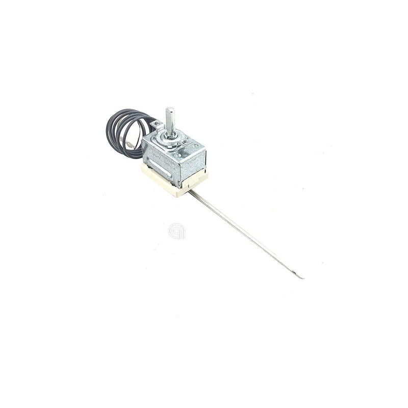 Termostato capillare forno originale Gorenje 703315