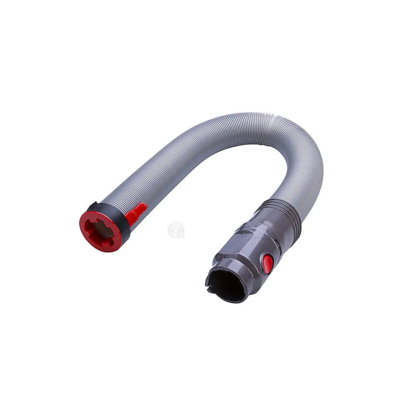 Tubo flessibile originale per aspirapolvere Dyson 920765