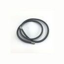Tubo di scarico originale asciugatrice Beko codice 2951260100