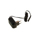 alimentatore originale 220v per aspirapolvere De Longhi KG1007