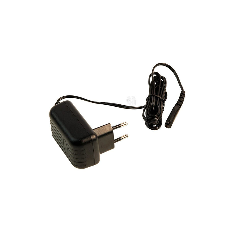 alimentatore originale 220v per aspirapolvere De Longhi KG1007