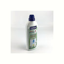 nuncas tende 1 liquido smacchiatore per lavatrice 750ml