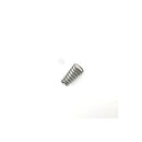 Molla montacrema in acciaio inox AISI302 12,5 cm De Longhi