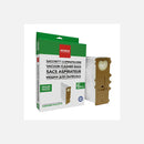 VORWERK-FOLLETTO, VORWERK, MONDO - Sacco aspirapolvere - 43728