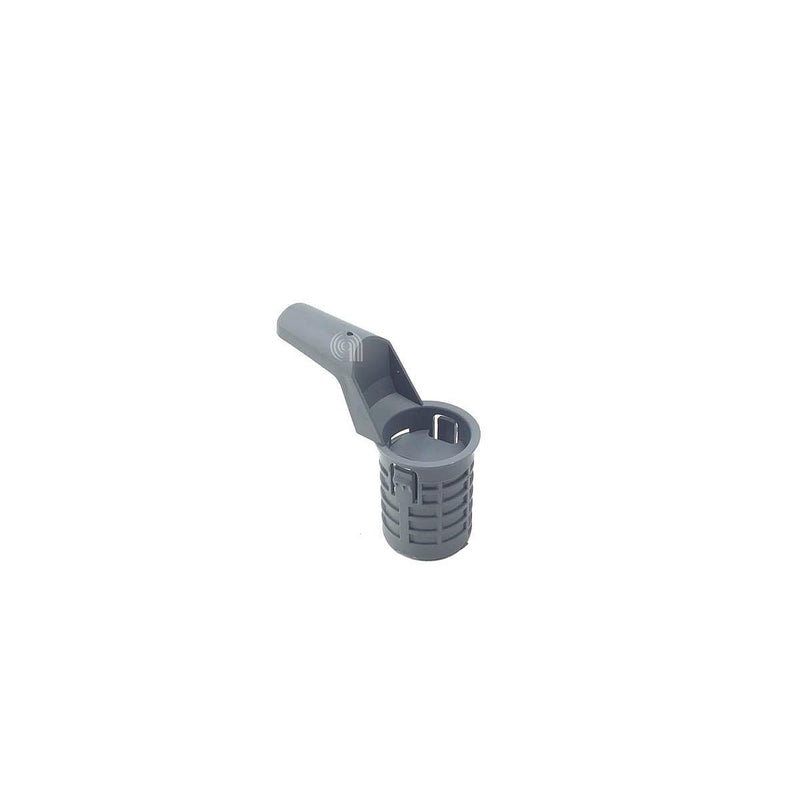 filtro grosso lavastoviglie Gorenje riferimento 515330