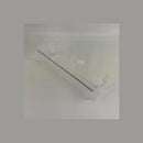 supporto per bottiglia per frigorifero Midea A0308-103 RoHS