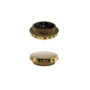RICAMBI CUCINA - Anello ausiliario piano cottura - L1303
