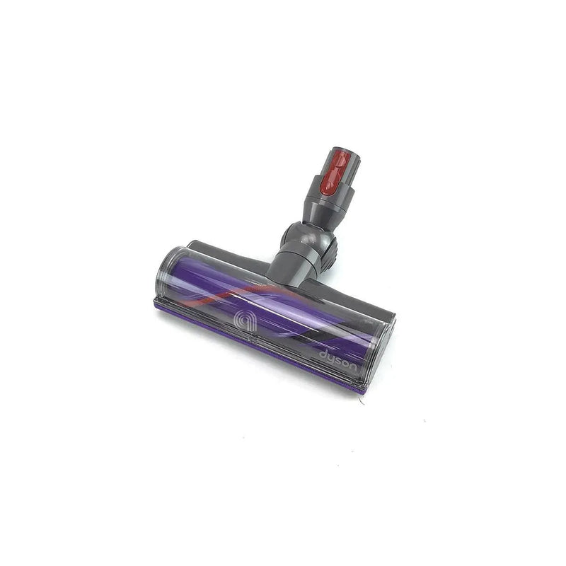 Spazzola turbo Dyson 967483-05 spazzola motorizzata per aspirapolvere