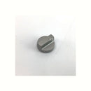 manopola Thor per cucina whirlpool e Indesit c00480952