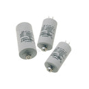 CONDENSATORE 4UF LAVATRICE UNIVERSALE