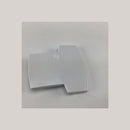 maniglia oblò incasso per lavatrice Candy codice 41038779
