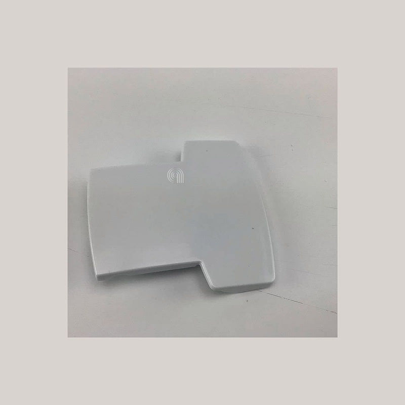 maniglia oblò incasso per lavatrice Candy codice 41038779