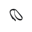 BEKO, INDESIT - Guarnizione Porta Lavastoviglie - 1749190100