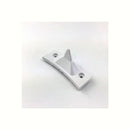 Gancio porta asciugatrice Vestel ricambio originale 42190493