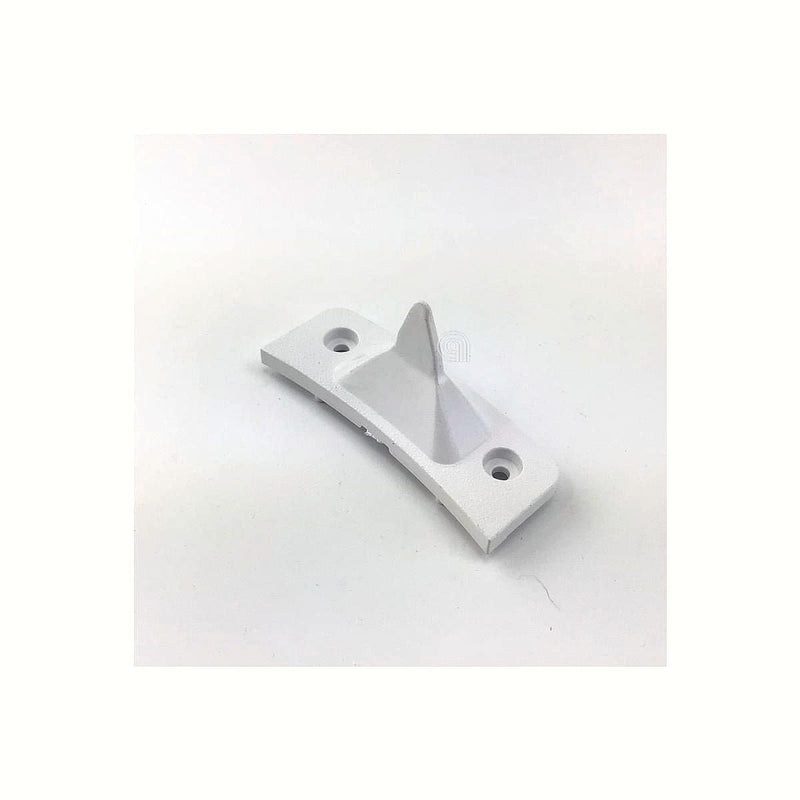 Gancio porta asciugatrice Vestel ricambio originale 42190493
