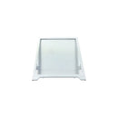 Ripiano superiore congelatore Samsung DA97-12994A compatibile