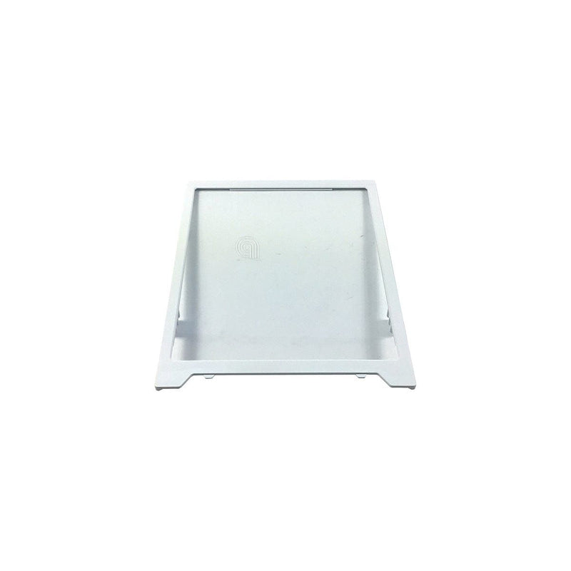Ripiano superiore congelatore Samsung DA97-12994A compatibile
