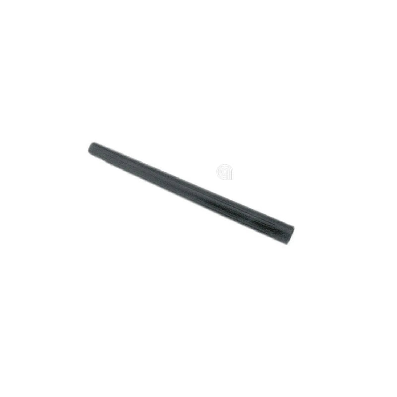 IMETEC UNIVERSALE - Tubo di prolunga per aspirapolvere - G22190
