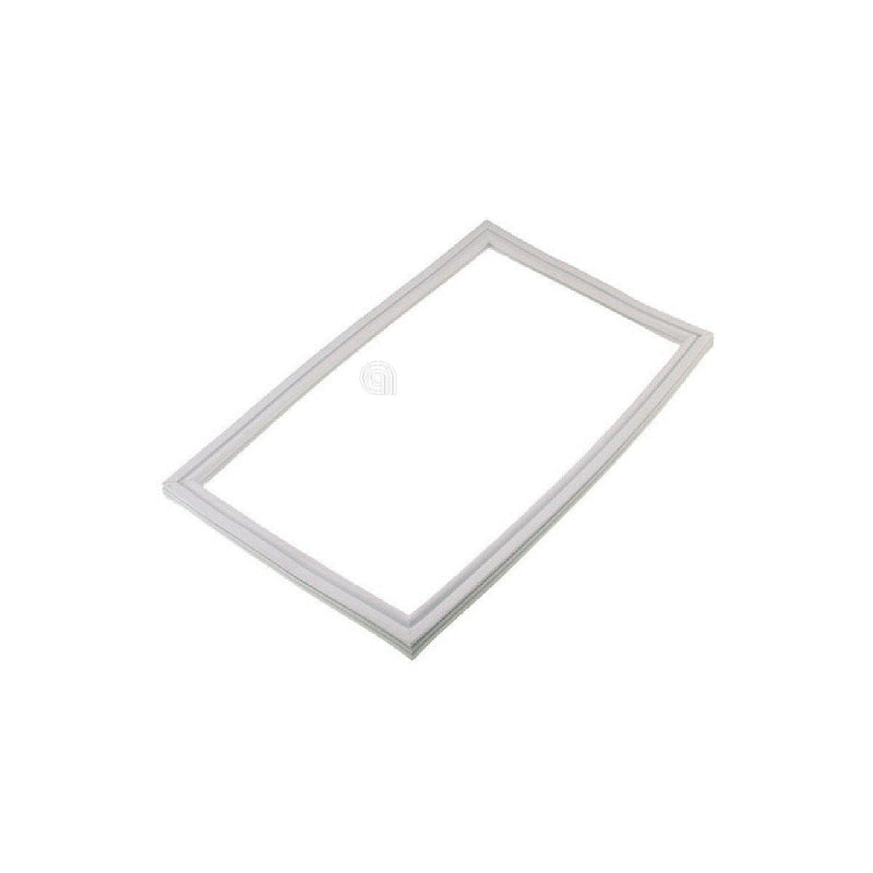 Guarnizione magnetica originale congelatore Whirlpool cod 482000028833
