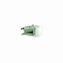 resistenza portalampada alogena 25W 220V per Smeg
