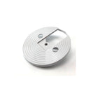 portalama per robot da cucina De Longhi codice AT6016026300