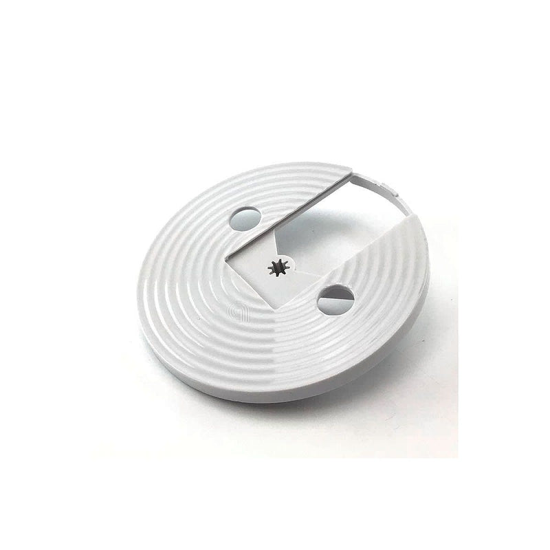 portalama per robot da cucina De Longhi codice AT6016026300