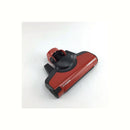 Spazzola pavimento originale per aspirapolvere Bosch codice 11046403
