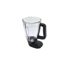 Caraffa originale frullatore Moulinex MS-650528 compatibile Tefal