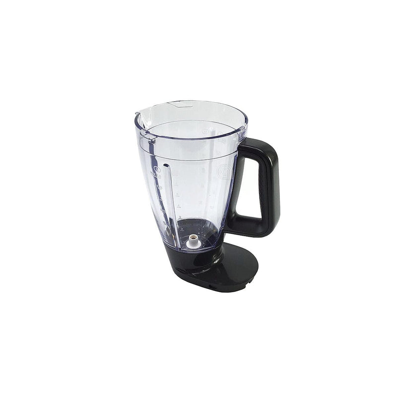 Caraffa originale frullatore Moulinex MS-650528 compatibile Tefal