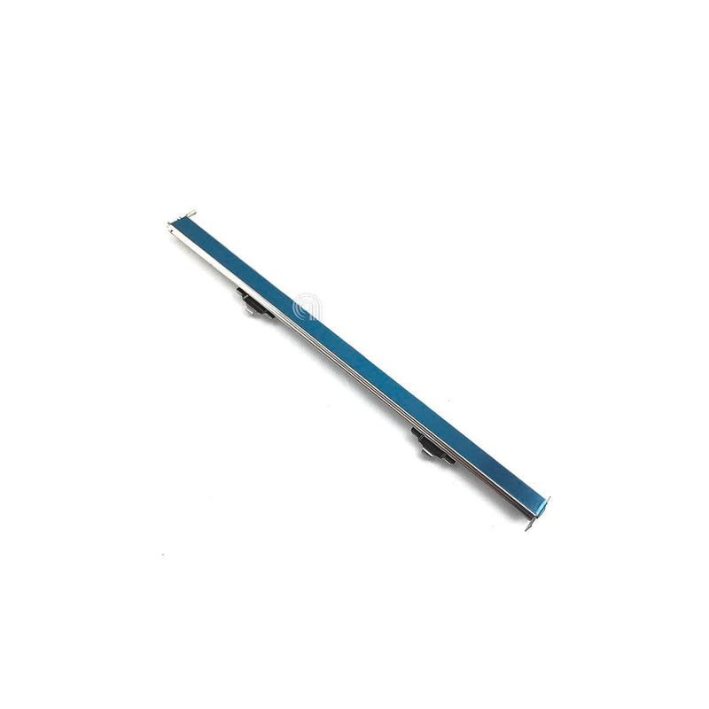 Guida destra forno compatibile Whirlpool e Indesit C00526244