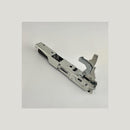 cerniera type2 halo py per forno candy codice 42809006