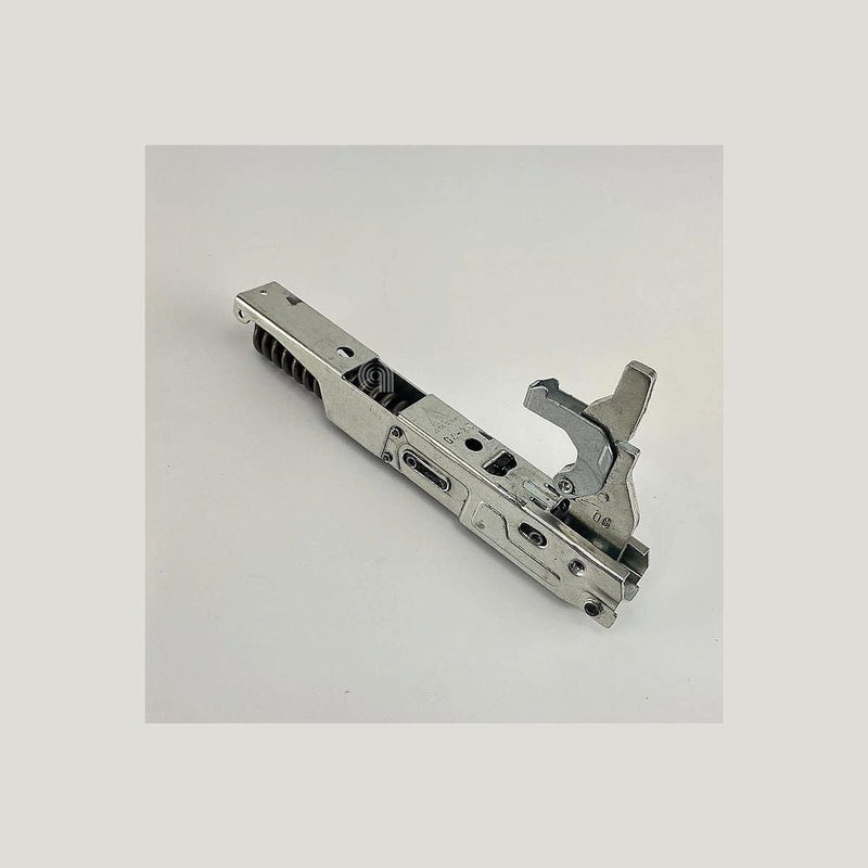 cerniera type2 halo py per forno candy codice 42809006