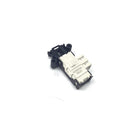 serratura porta lavatrice Amica Hisense codice 1577256